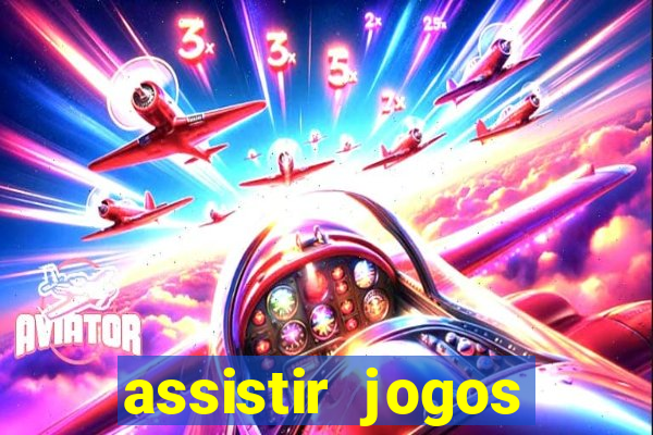 assistir jogos mortais 7 dublado